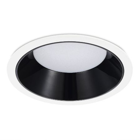 Светильник встраиваемый ST Luce ST755.448.18