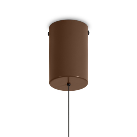 Светильник подвесной Freya Movement (Движение) FR5602PL-L5BR