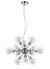Люстра подвесная Vele Luce Dandelion (Данделион) VL1173L12