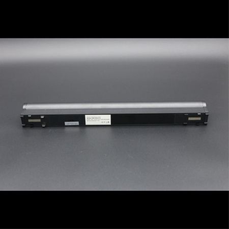Трековый магнитный светильник Aployt Magnetic track 48 (Магнетиц трацк 48) APL.0103.01.15
