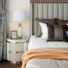 Настольная лампа Delight Collection Crystal Table Lamp (Црыстал Табле Ламп) BRTL3196