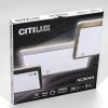 Светильник потолочный Citilux Norma (Норма) CL748K301
