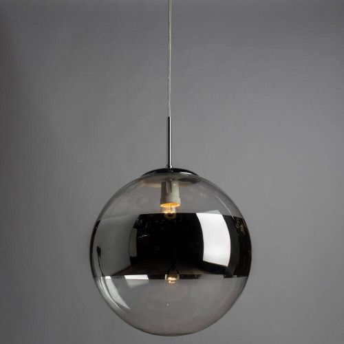 Светильник подвесной Arte Lamp Galactica (Галацтица) A1582SP-1CC - фото 2