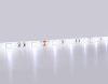 Светодиодная лента Ambrella Light LED Strip 12V (ЛЕД Стрип 12В) GS1903