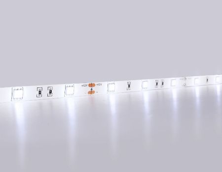 Светодиодная лента Ambrella Light LED Strip 12V (ЛЕД Стрип 12В) GS1903