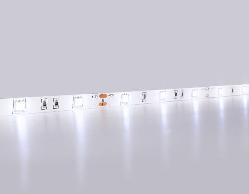 Светодиодная лента Ambrella Light LED Strip 12V (ЛЕД Стрип 12В) GS1903 - фото 3
