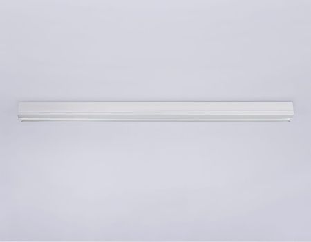 Корпус для накладного шинопровода Ambrella Light Magnetic 220V (Магнетиц 220В) GL1014