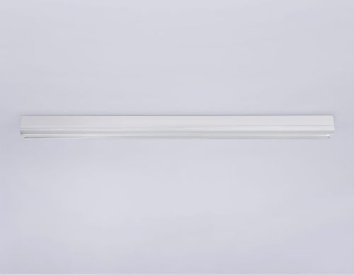 Корпус для накладного шинопровода Ambrella Light Magnetic 220V (Магнетиц 220В) GL1013 - фото 5