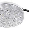 Люстра потолочная Lumion Didana (Дидана) 8236/4CL