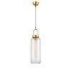Светильник подвесной Vele Luce Cloe (Цлое) VL5414P21