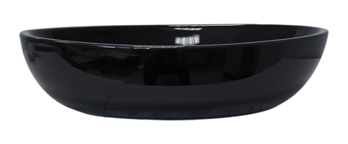 Мебельная раковина Sanita Luxe RNGSLWB02C 54х35х15 - фото 3