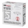 Лампа светодиодная SignImpress SI040107