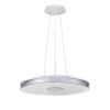Светильник подвесной Vele Luce Flash (Фласх) VL7215P01