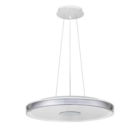 Светильник подвесной Vele Luce Flash (Фласх) VL7215P01