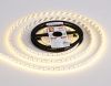 Светодиодная лента Ambrella Light LED Strip 12V (ЛЕД Стрип 12В) GS1301
