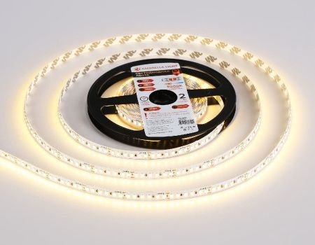 Светодиодная лента Ambrella Light LED Strip 12V (ЛЕД Стрип 12В) GS1301