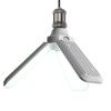 Лампа светодиодная Feron LB-653 48772