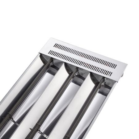 Инфракрасный обогреватель Ballu BIH-T-4.5