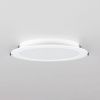 Светильник встраиваемый Citilux Галс CLD5522N