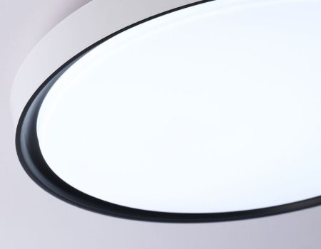 Светильник потолочный Ambrella Light Air (Аир) FZ1247