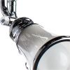 Спот Arte Lamp Vento (Венто) A9231PL-5CC