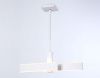 Светильник подвесной Ambrella Light Original (Оригинал) FA6666