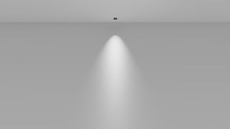 Светильник встраиваемый Designled Micro (Мицро) 00-00020325