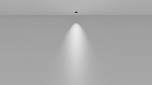 Светильник встраиваемый Designled Micro (Мицро) 00-00020325 - фото 3