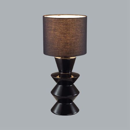 Настольная лампа Lumion Moderni (Модерни) 8133/1T
