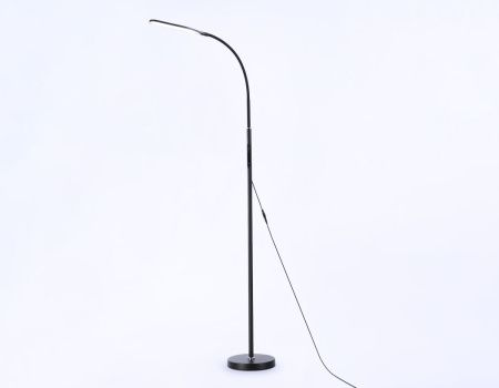 Торшер Ambrella Light Floor (Флоор) TR97706