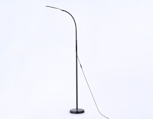 Торшер Ambrella Light Floor (Флоор) TR97706 - фото 4
