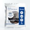 Светодиодная лента Feron 48969