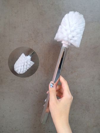 Ершик AltroBagno Aperto AltroBagnoAperto081204Cr