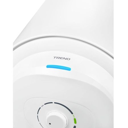 Водонагреватель электрический накопительный 2 кВт Royal Thermo RWH 30 Trend