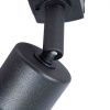 Светильник на шине Arte Lamp Miia (Мииа) A3055PL-1BK