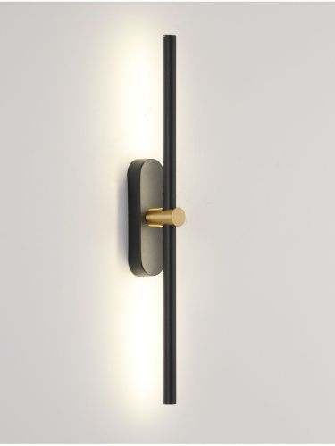 Светильник настенный Zortes Mavy (Мавы) ZRS.90610.04 - фото 5