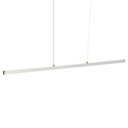 Светильник линейный Citilux Edge (Едге) CL720010N