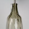 Настольная лампа Delight Collection Crystal Table Lamp (Црыстал Табле Ламп) BRTL3196
