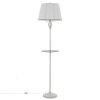 Торшер Citilux Вена CL402920T