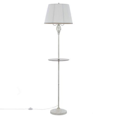 Торшер Citilux Вена CL402920T