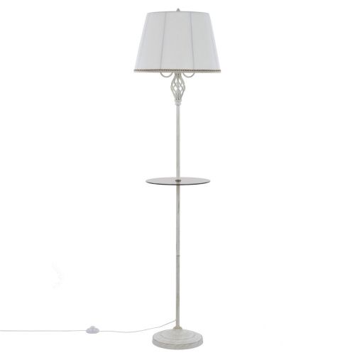 Торшер Citilux Вена CL402920T - фото 3