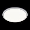 Светильник потолочный Loft It Sweety 10454/500 White