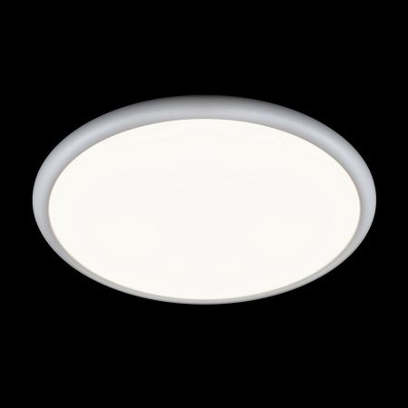 Светильник потолочный Loft It Sweety 10454/500 White