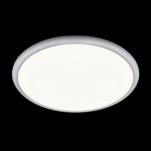 Светильник потолочный Loft It Sweety 10454/500 White - фото 2