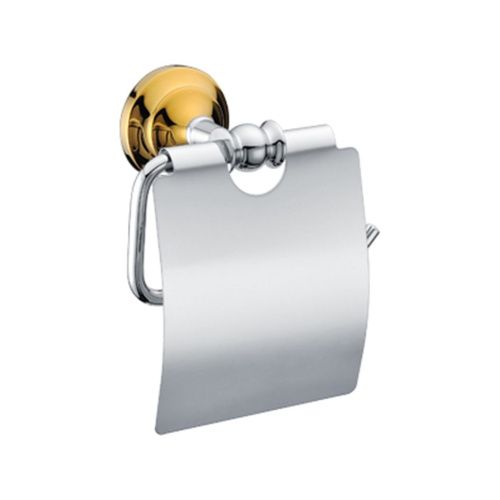 Стакан Melana 820007