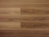 SPC ламинат CronaFloor Grand Sequoia Дуб Шоколадный Т088173 толщина 0,5 см 43 класс 1200х180
