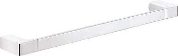 Полотенцедержатель Gedy Pirenei PI21/45(13)