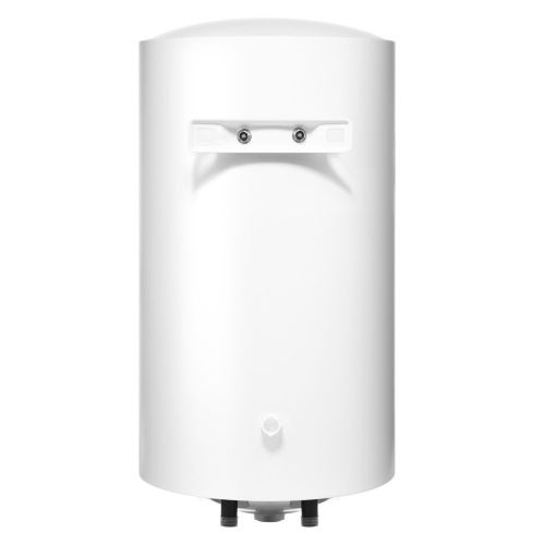 Водонагреватель электрический накопительный 2 кВт Ballu BWH/S 100 Primex - фото 3