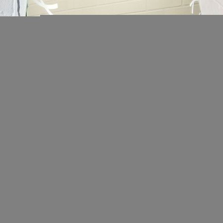 Зеркало с подсветкой Comforty 00-00014163CF 80х80