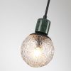 Светильник подвесной Odeon Light Greeni (Греени) 5026/1